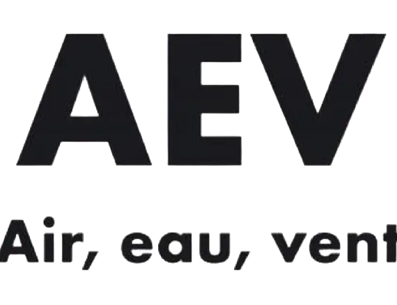 Essais AEV