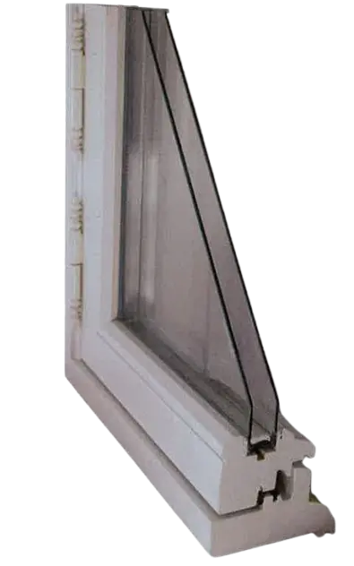 FENÊTRE A L'ANCIENNE