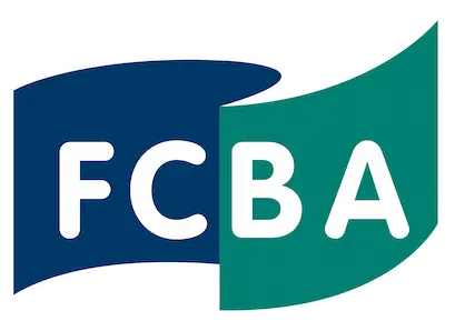 FCBA
